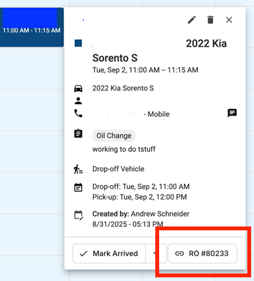 Screenshot 2025-09-02 at 12.55.31 PM