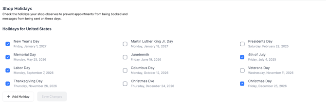 Screenshot 2026-04-28 at 3.31.49 PM